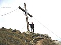 Gipfelkreuz Grieskogel.JPG Gipfelkreuz Grieskogel.JPG